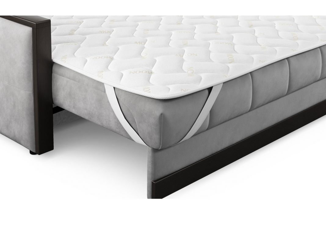 Наматрасник MOON 059 Sofa Cosy (фото 289294)