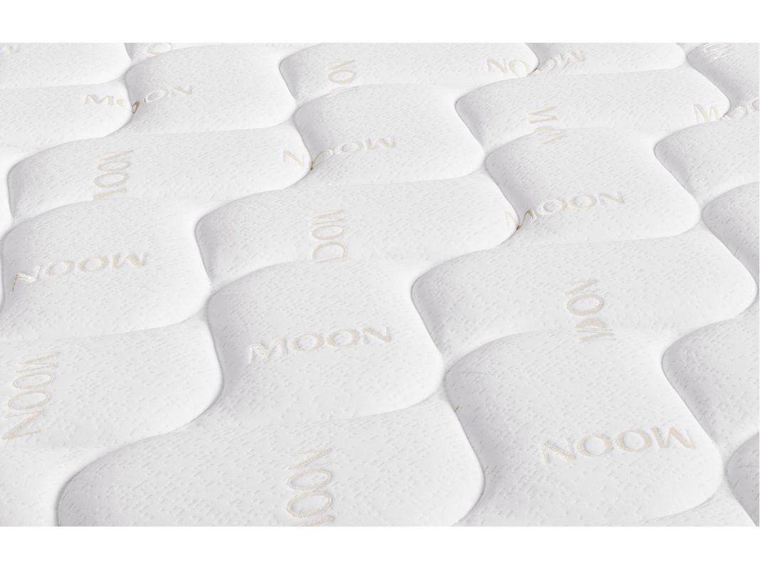 Матрас топпер MOON 058 Family Topper Massage (фото 288864)