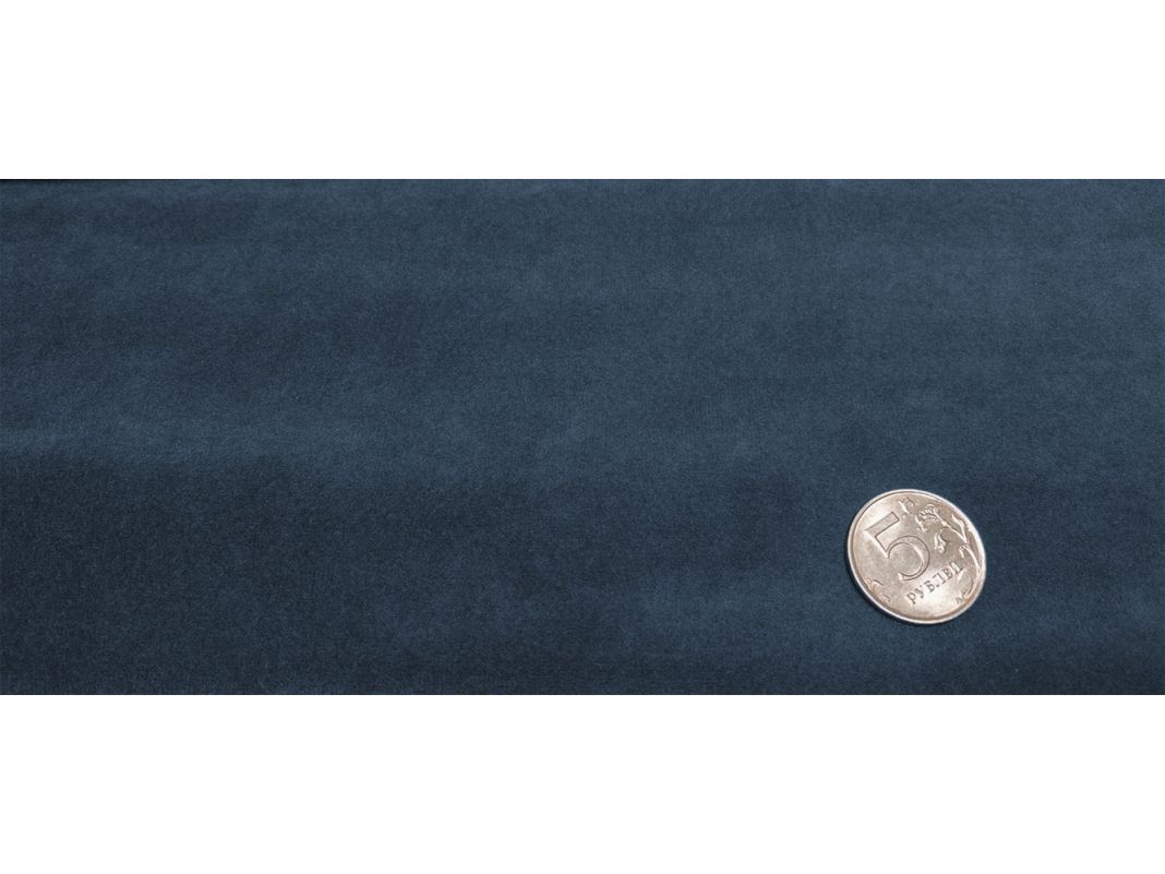 велюр kansas ocean