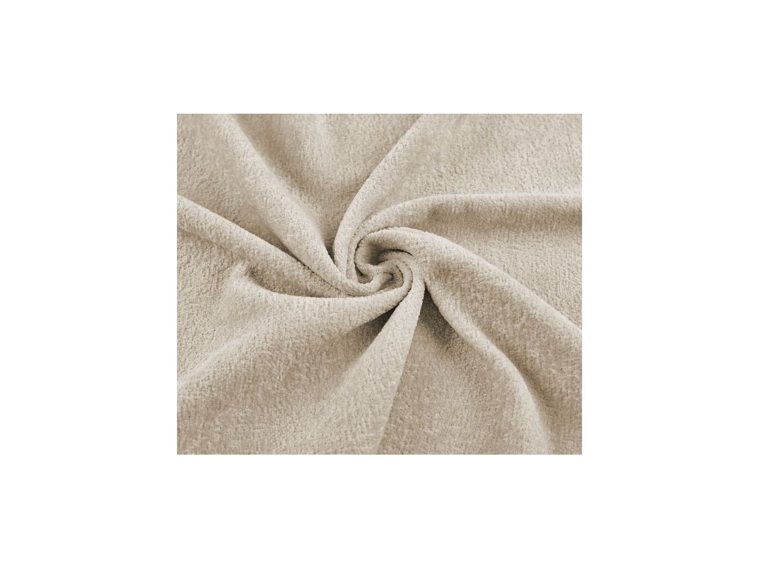 шенилл oscar 100