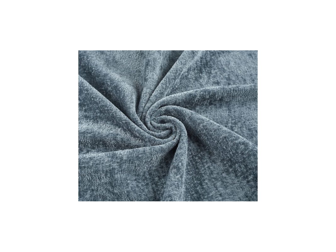 шенилл oscar 978