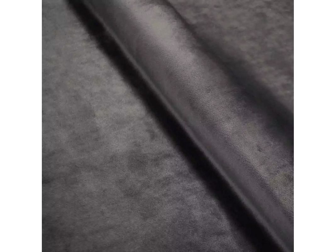 микровелюр Романтика 504 горные вершины