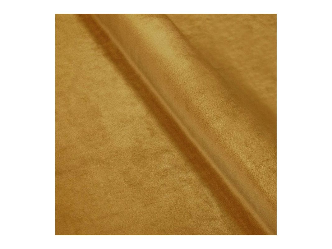 микровелюр Романтика 63 магия золота