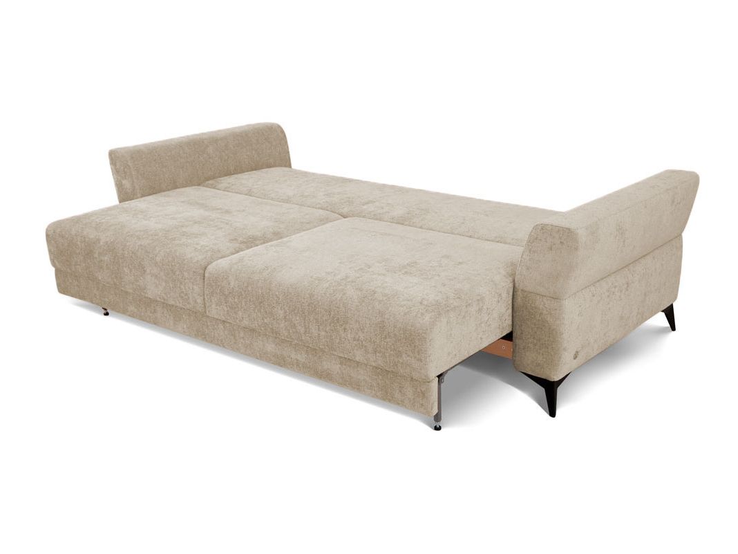 Диван Хадсон цвет бежевый (фото 326631)