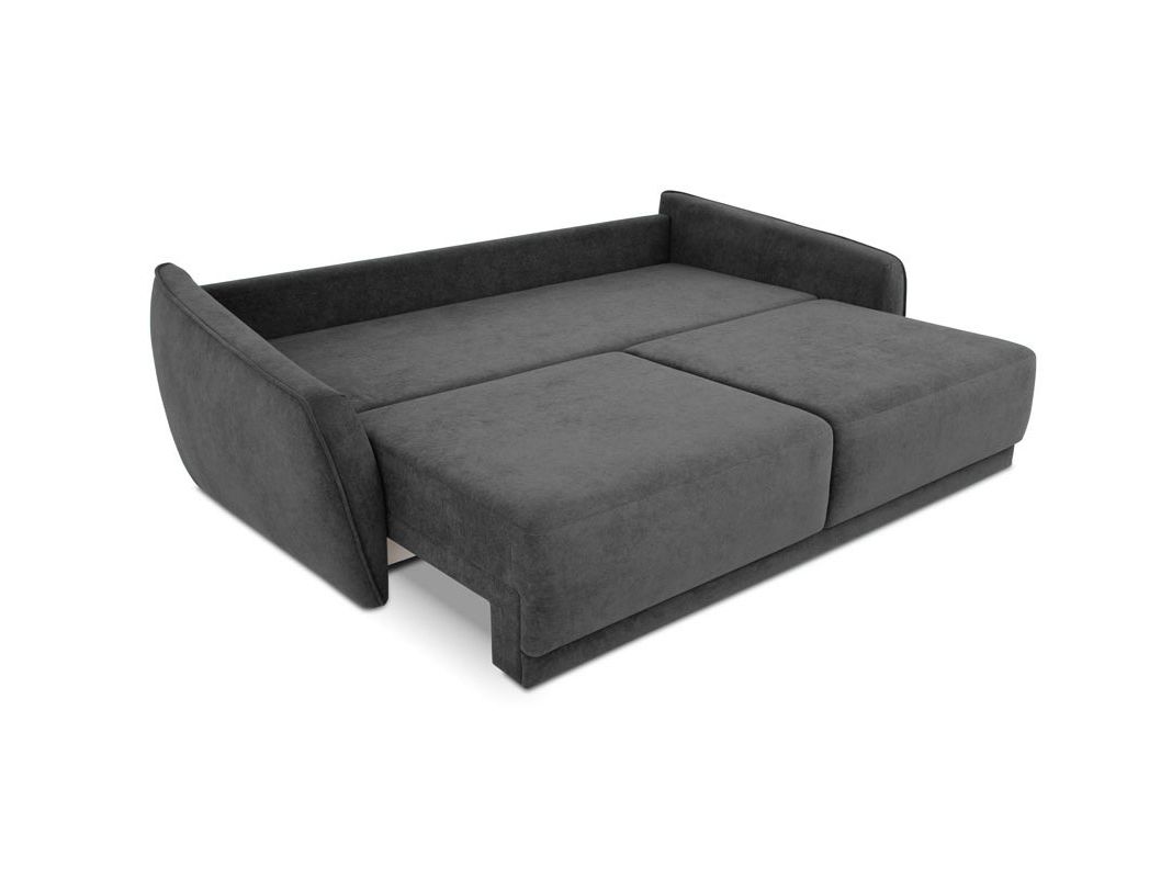 Диван Тео цвет серый (фото 327776)