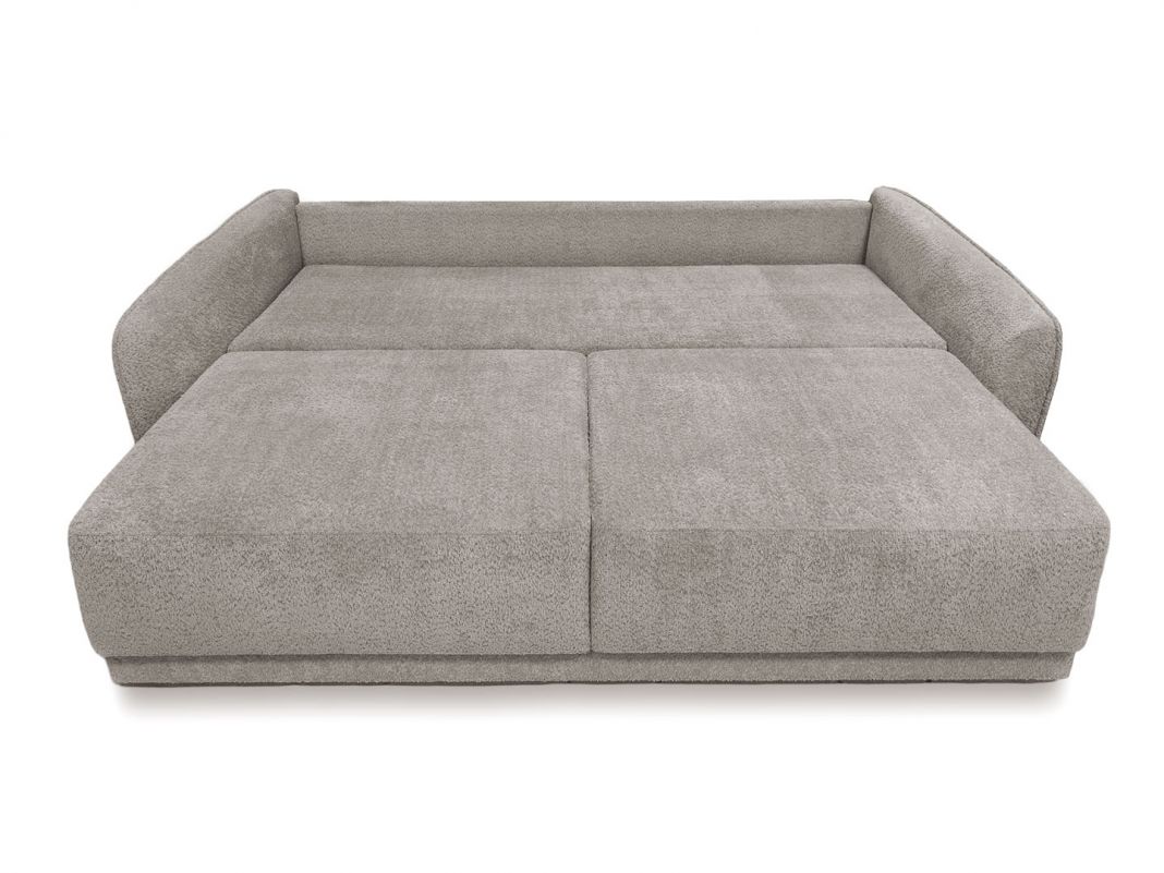 Диван Тео цвет серый (фото 327832)