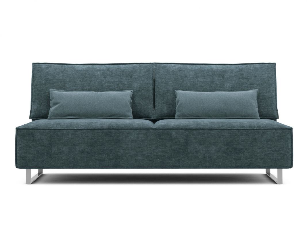 Диван MOON 005 цвет зеленый (фото 207169)