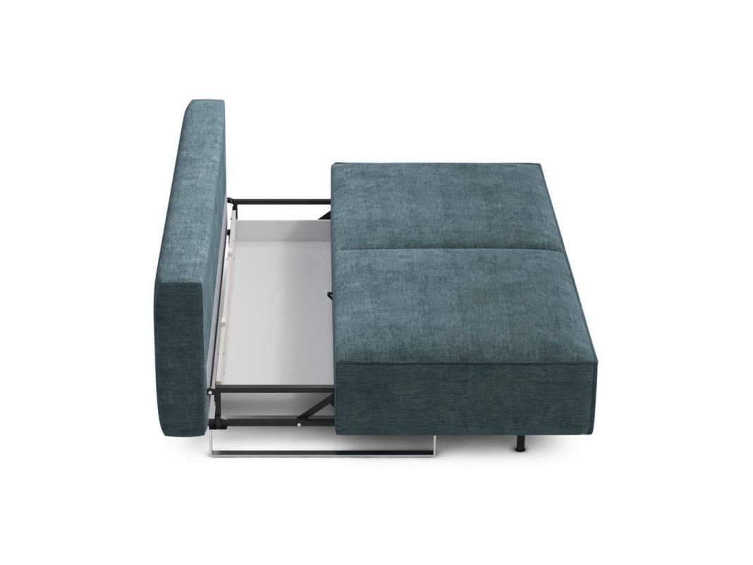 Диван MOON 005 цвет зеленый (фото 207173)