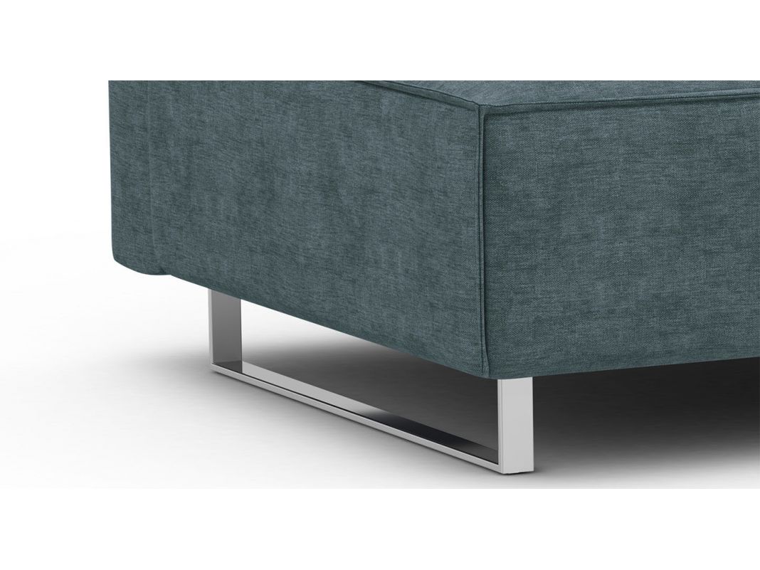 Диван MOON 005 цвет зеленый (фото 207176)