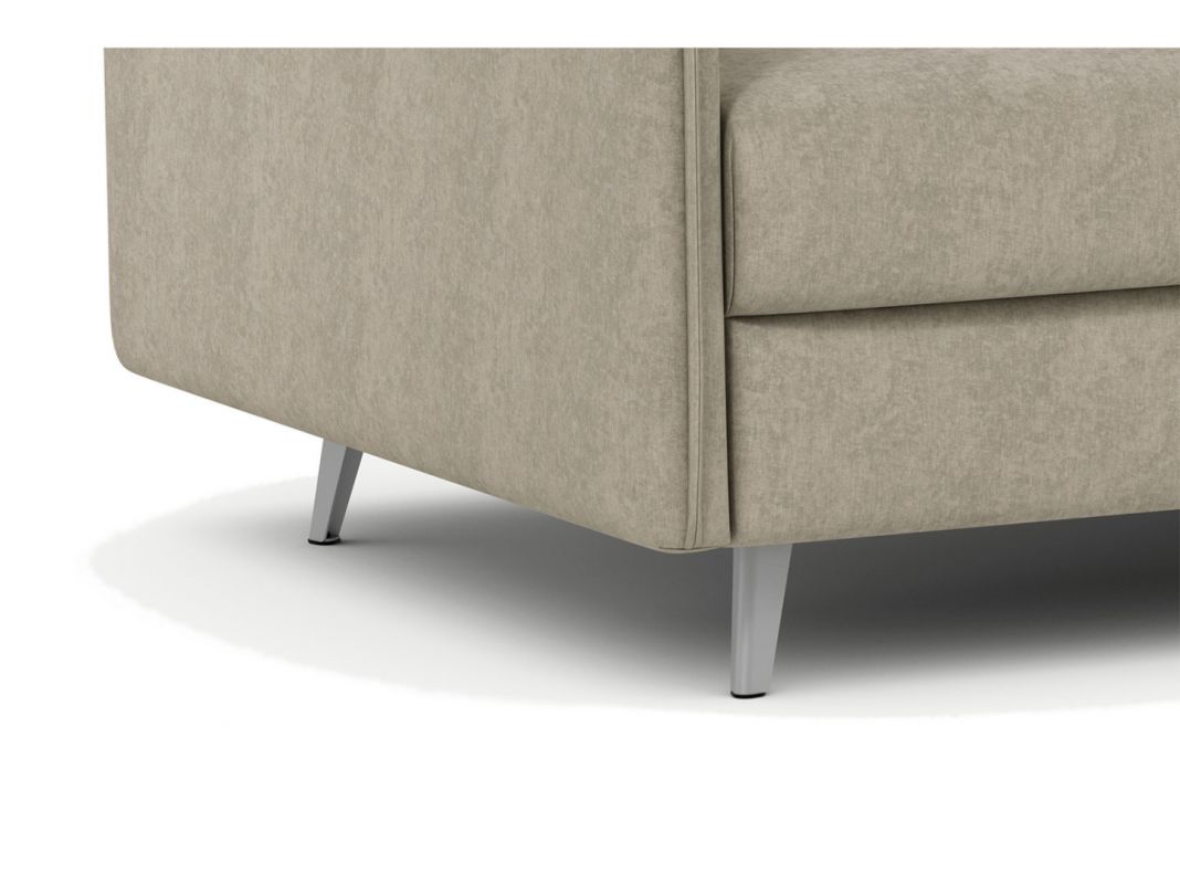 Диван MOON 171 цвет бежевый (фото 328337)