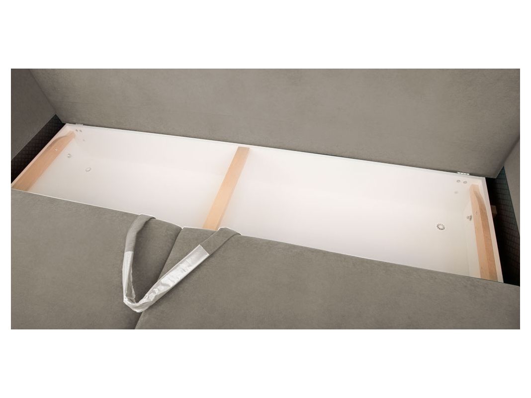 Диван Тео цвет коричневый (фото 327723)