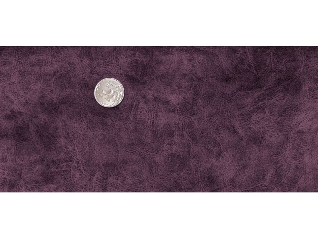 велюр Marble(MY1346 A48) 67-63