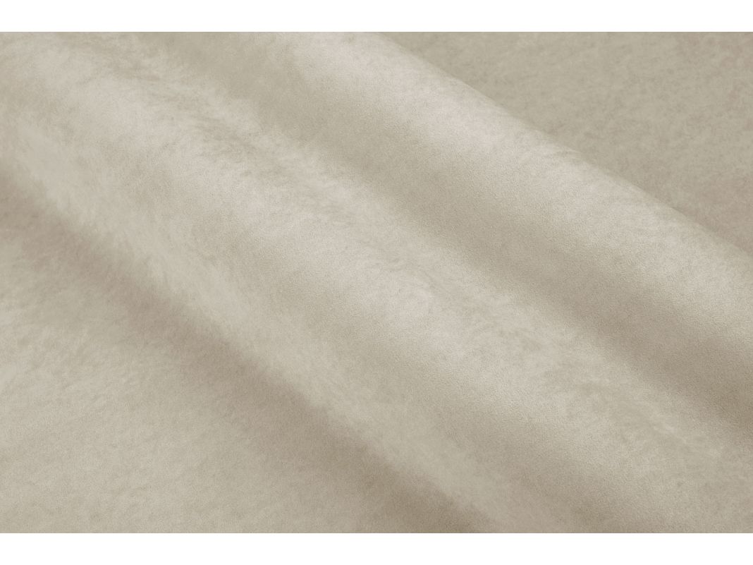 велюр formula 102