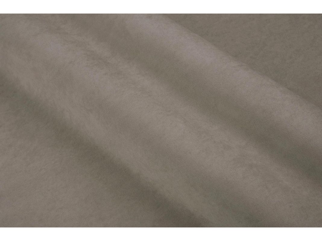 велюр formula 290