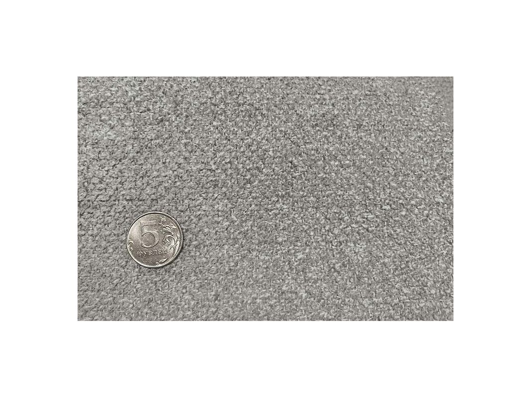 шенилл maldina silver