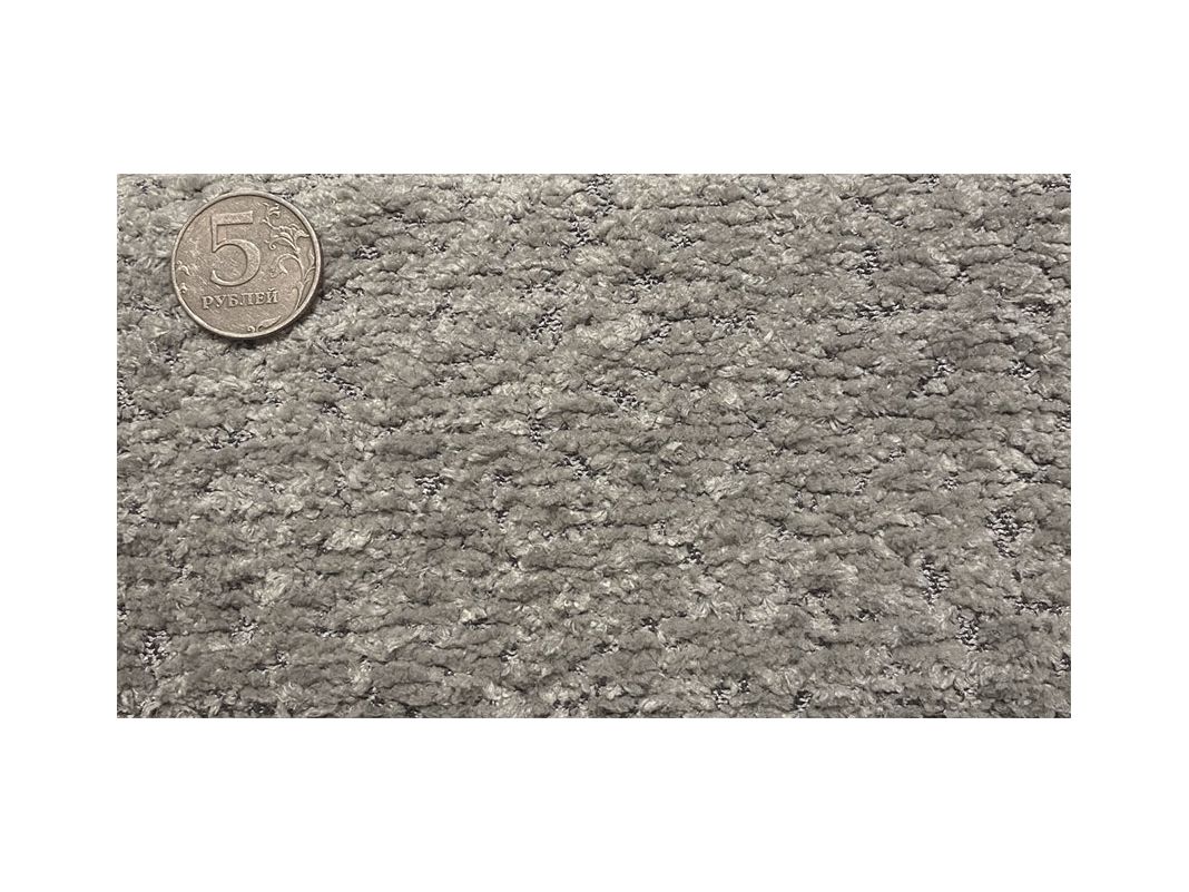 шенилл persona 06