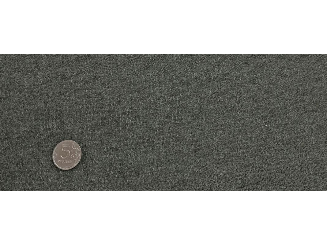 шенилл yulia graphite