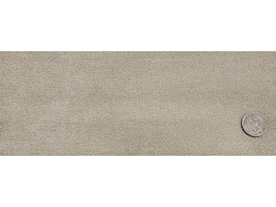 шенилл yulia latte