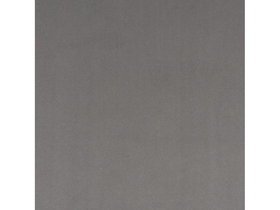 велюр Paloma grey