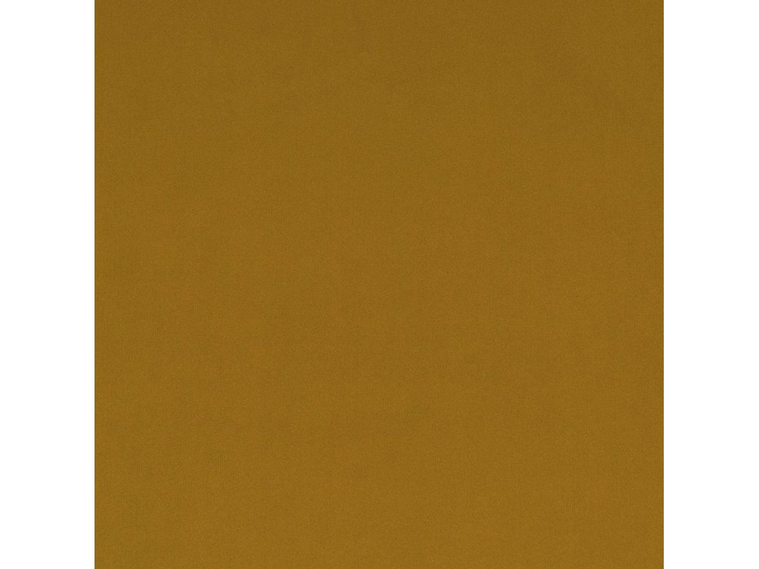 велюр Paloma mustard