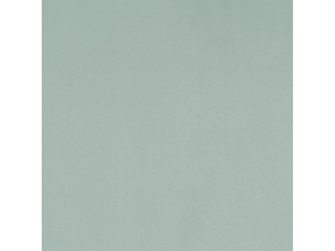 велюр Paloma sky