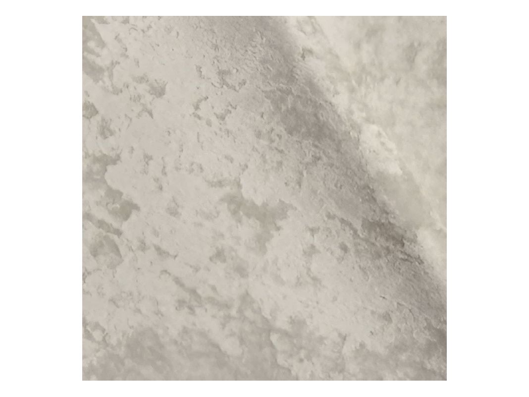 велюр Тифани бежевый