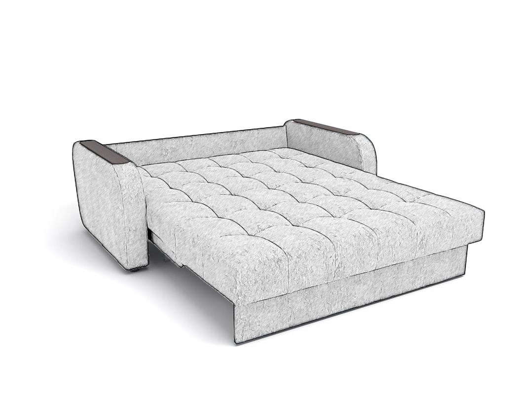 Диван Дублин цвет бежевый (фото 242868)