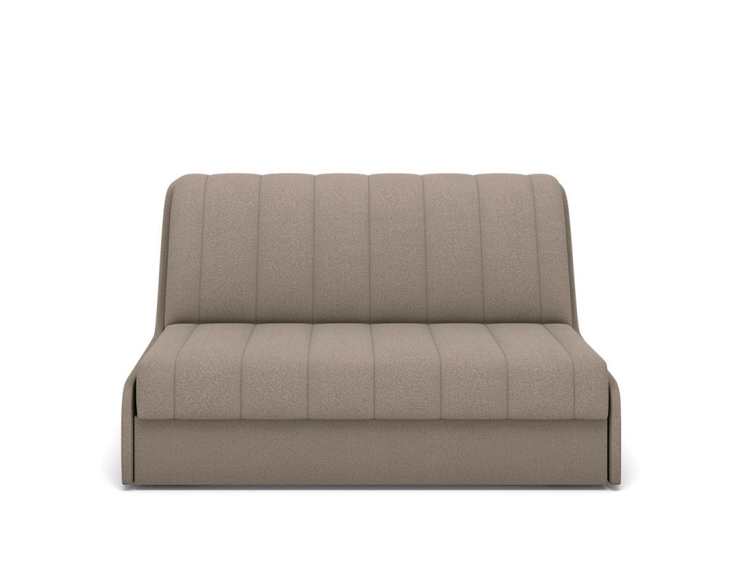 Диван Ричмонд цвет бежевый (фото 253332)