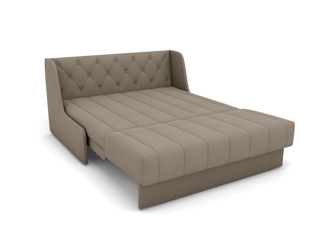 Диван Ричмонд цвет бежевый (фото 253333)