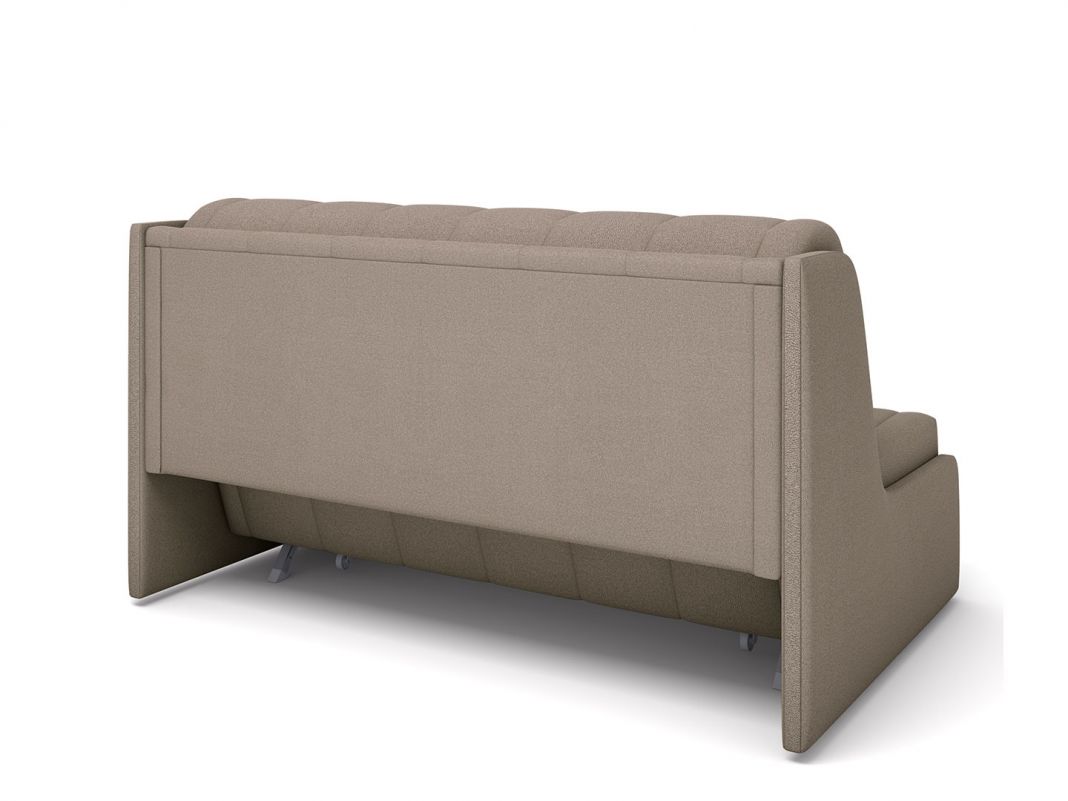 Диван Ричмонд цвет бежевый (фото 253335)