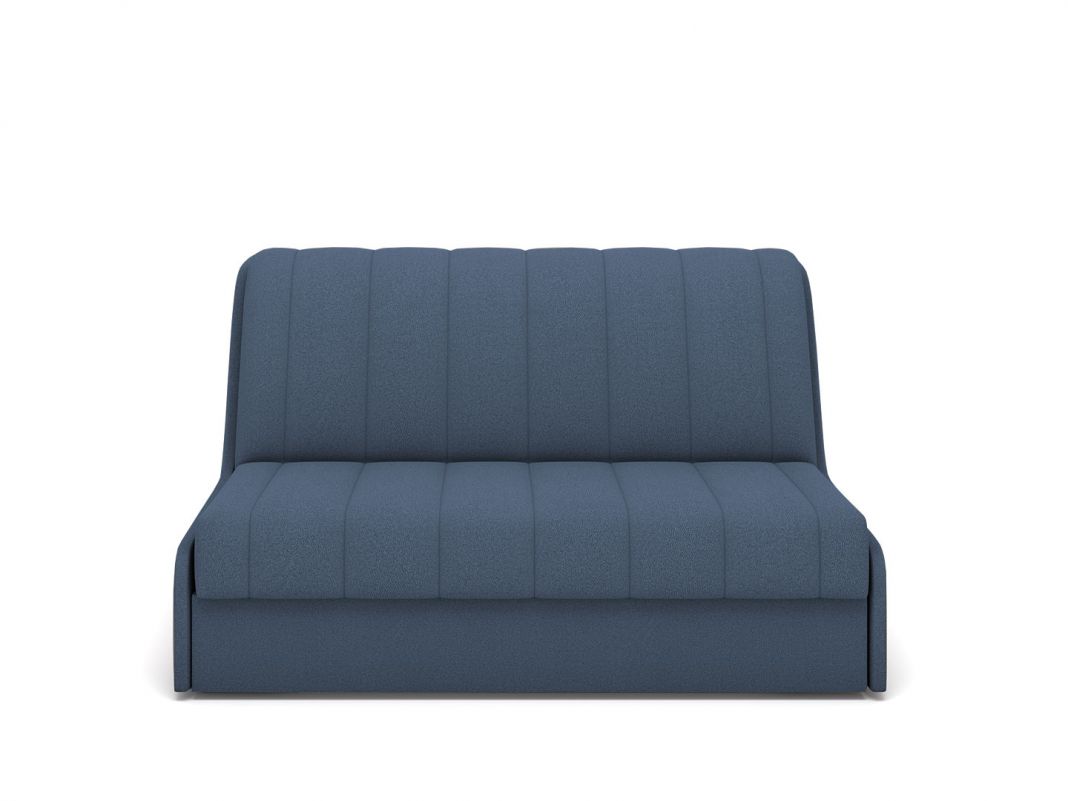 Диван Ричмонд цвет синий (фото 329688)