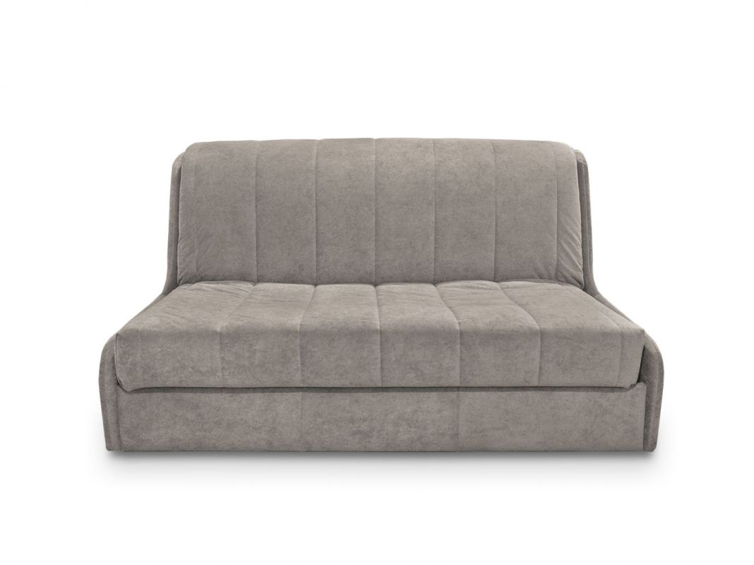 Диван Ричмонд реальное фото образца цвет бежевый,серый (фото 329509)