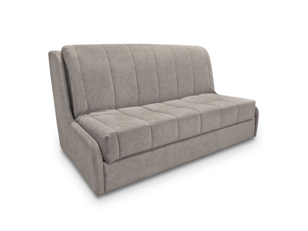 Диван Ричмонд реальное фото образца цвет бежевый,серый (фото 329513)