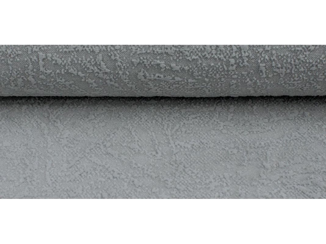 микрофлок dazzle steel