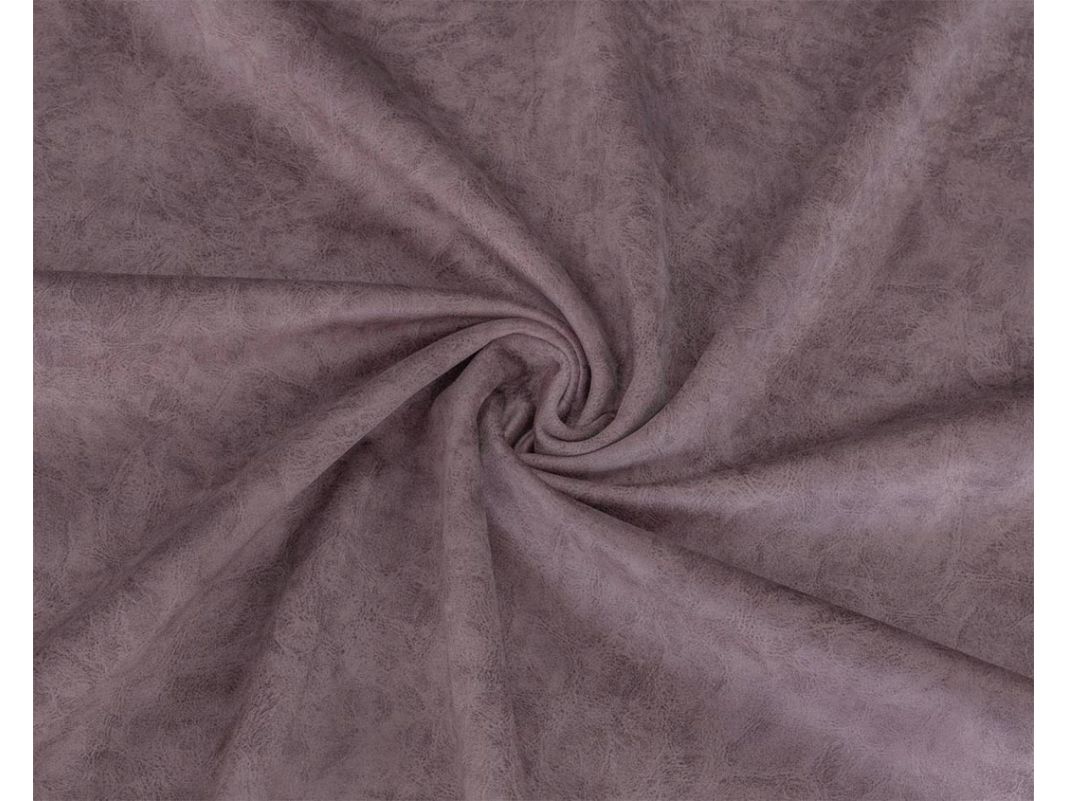 велюр goyal java