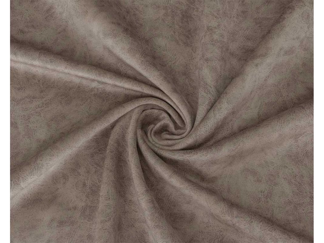 велюр goyal nut