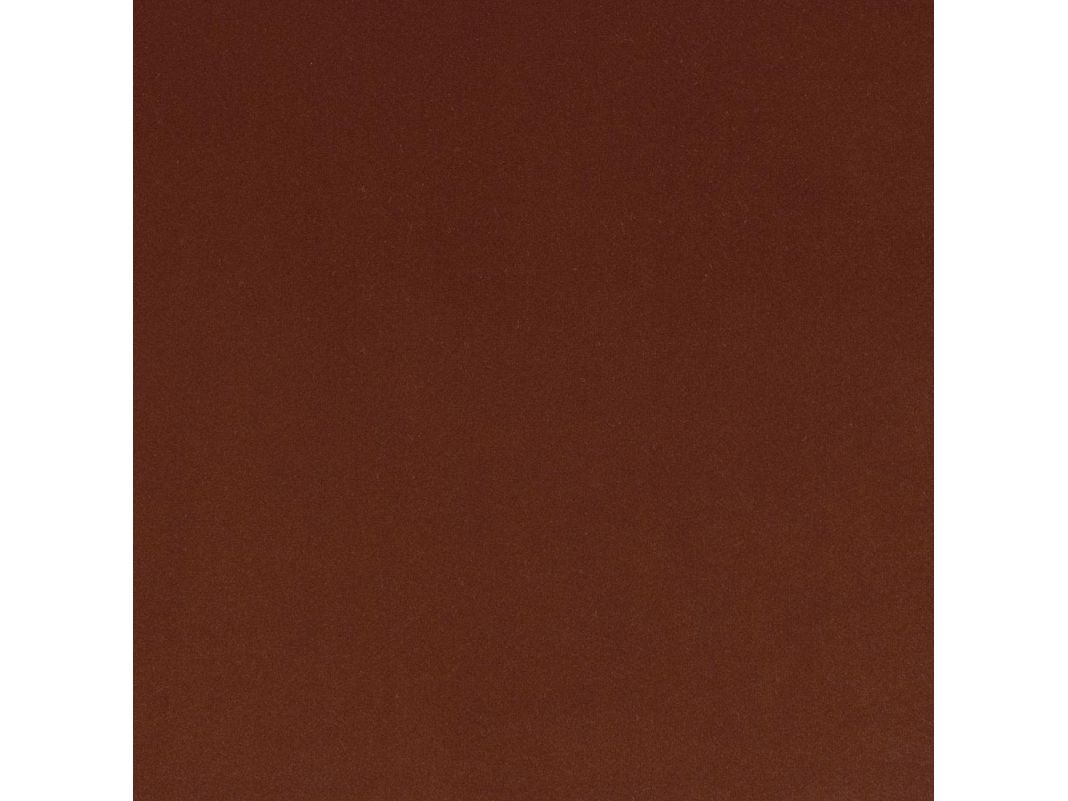 велюр Paloma brick