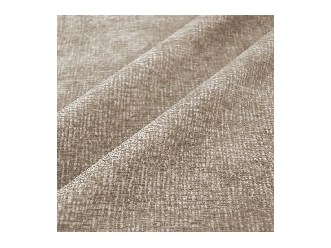 шенилл ирвинг бежевый