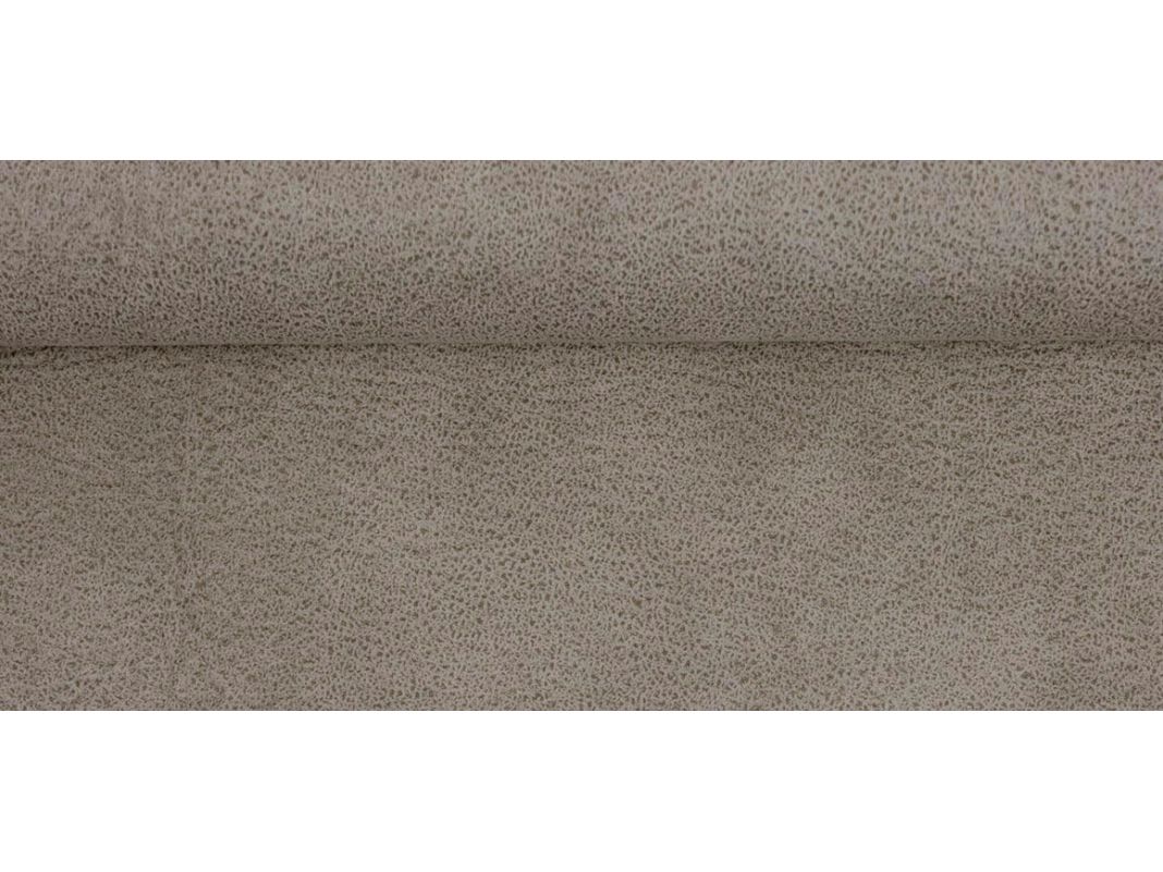 замша preria biscuit