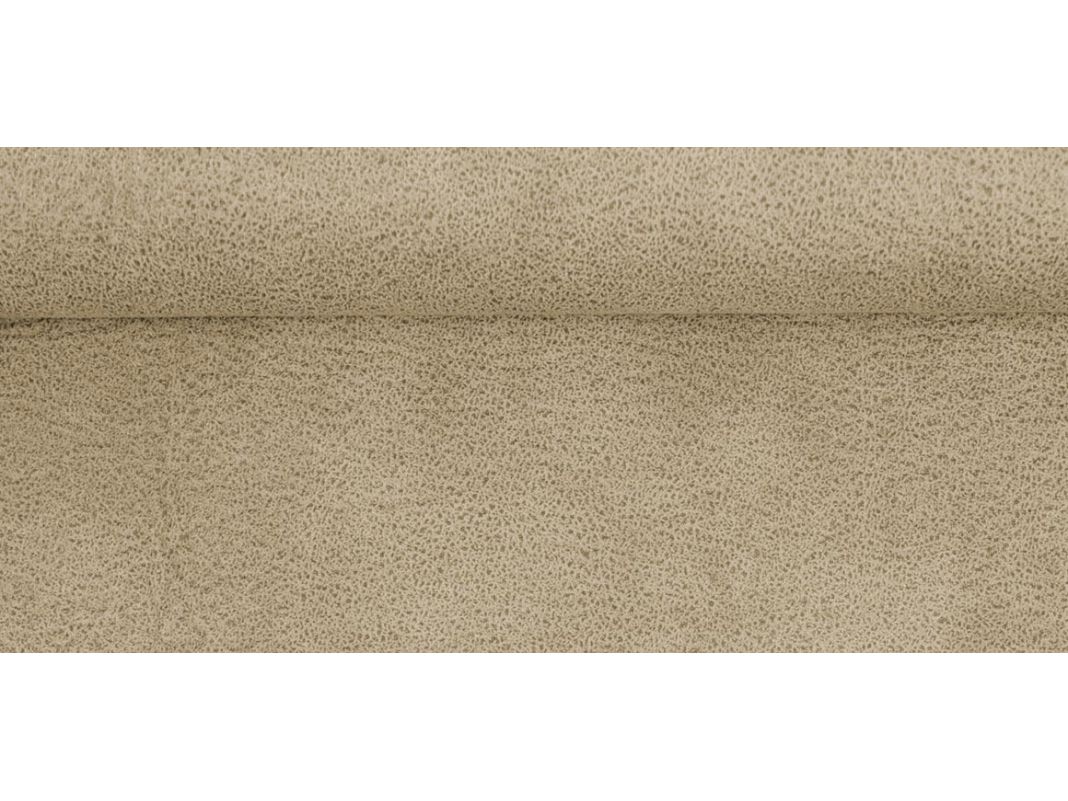 замша preria sand