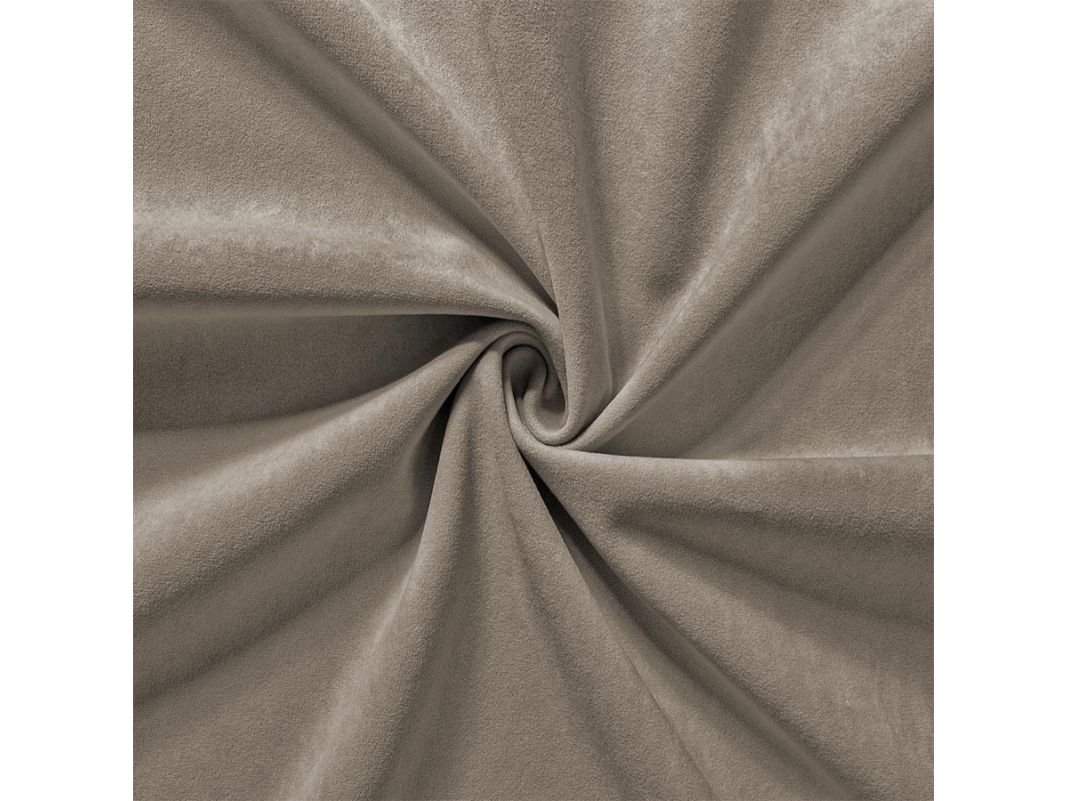 велюр leonardo 4