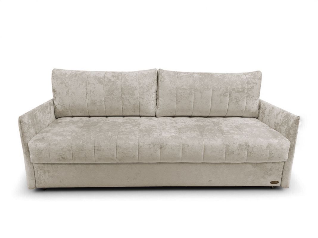 Диван Пекин цвет серый (фото 335969)