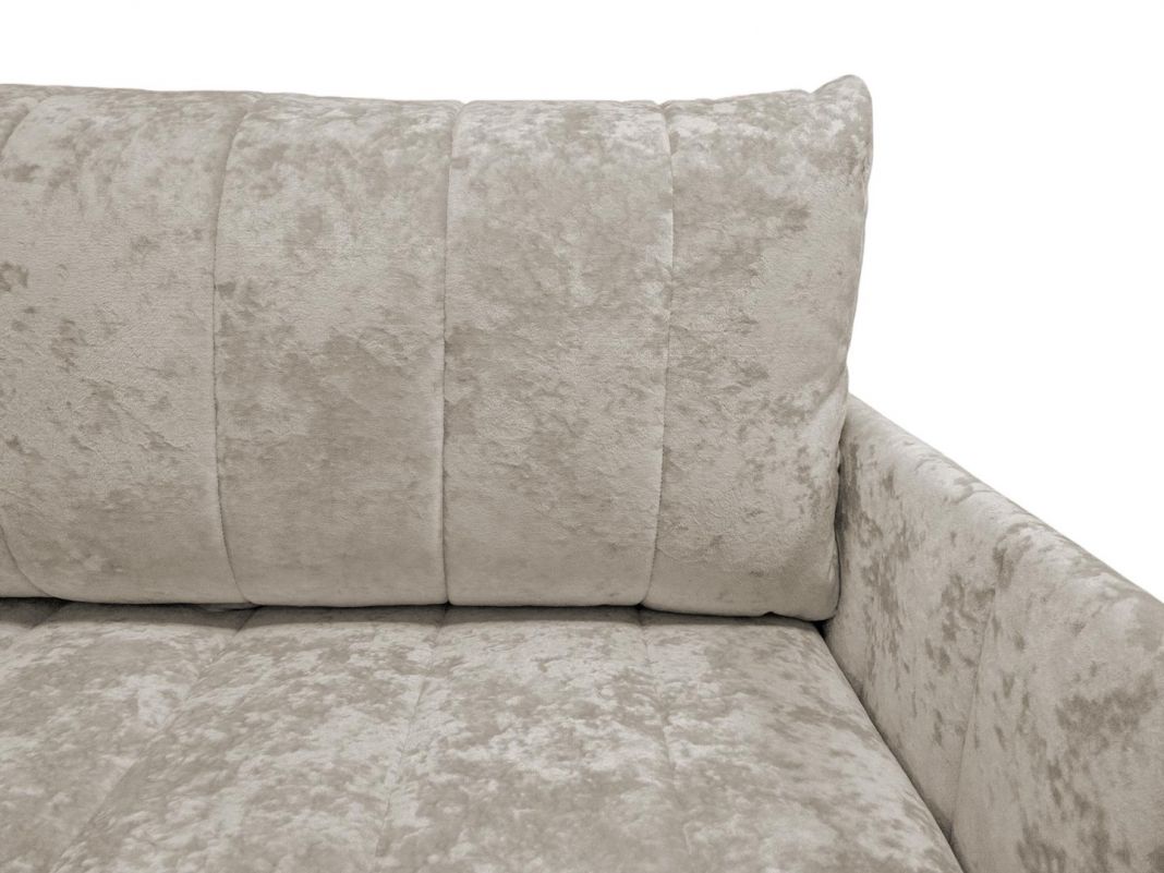 Диван Пекин цвет серый (фото 335970)