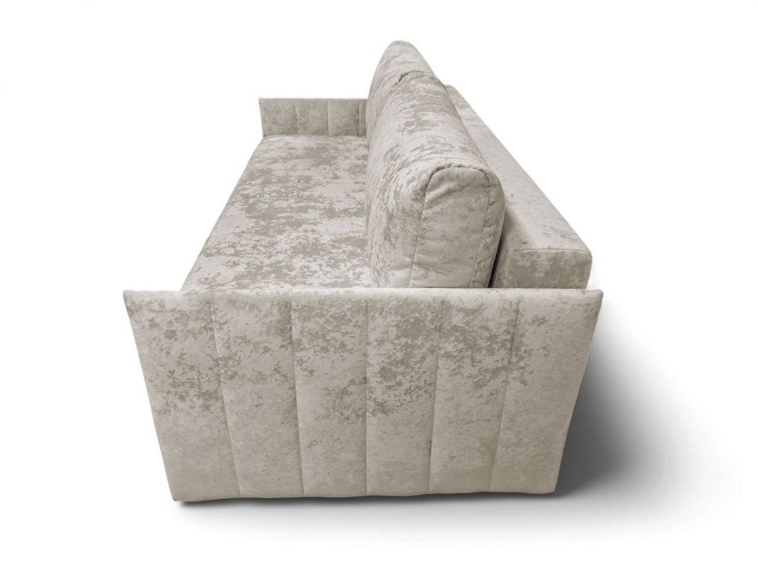 Диван Пекин цвет серый (фото 335971)