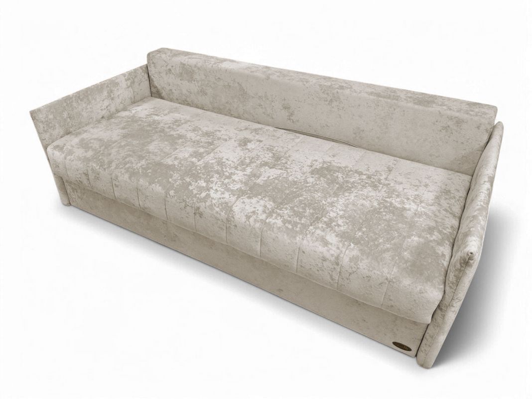 Диван Пекин цвет серый (фото 335972)