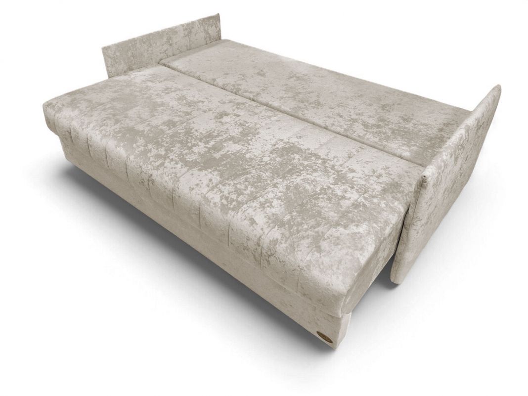 Диван Пекин цвет серый (фото 335967)