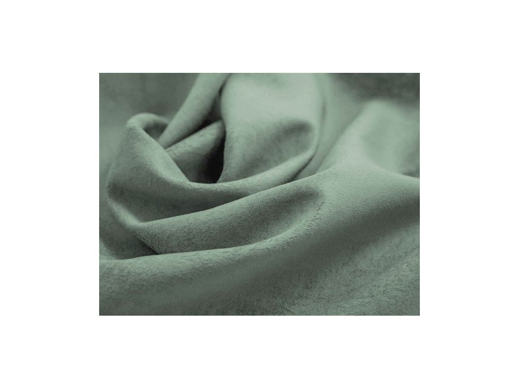 микровелюр elza 7