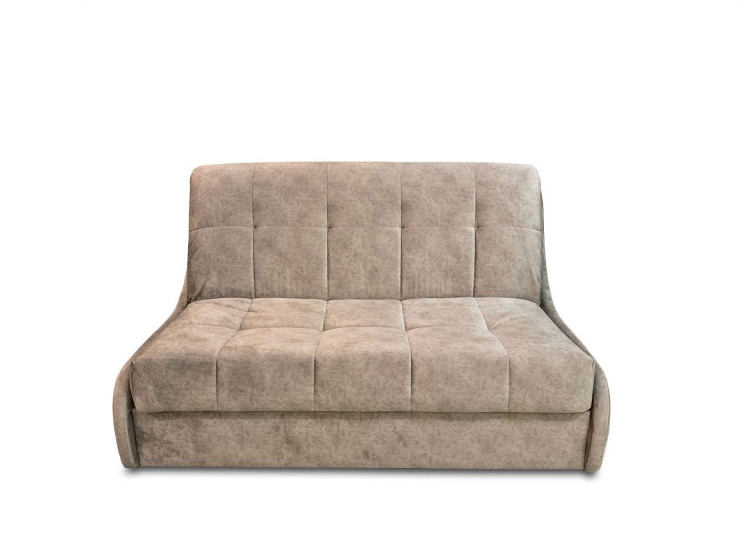 Диван Турин цвет бежевый,серый,бордовый (фото 144396)