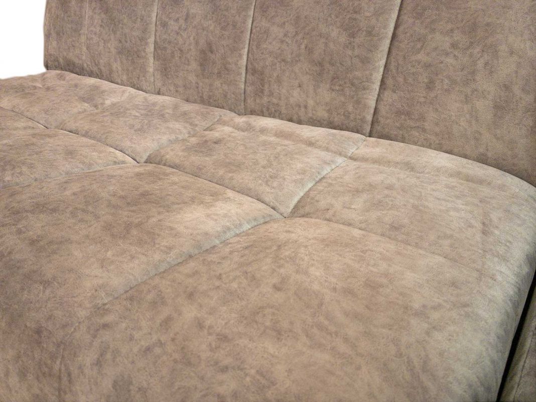 Диван Турин цвет бежевый,серый,бордовый (фото 144397)