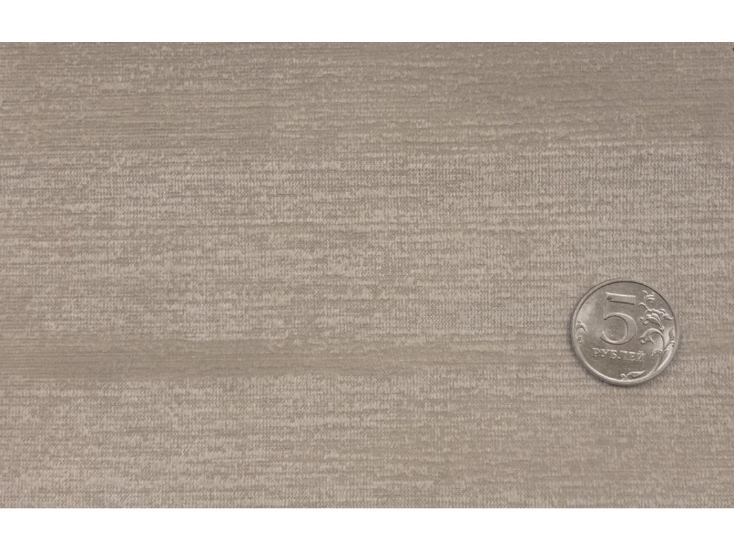 микровелюр gabi latte